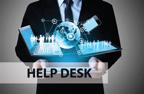 It help desk. Things To Know About It help desk. 